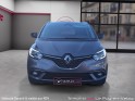 Renault grand scenic iv tce 140 fap intens occasion simplicicar velay simplicicar simplicibike france