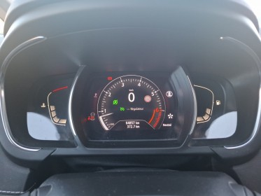 Renault grand scenic iv tce 140 fap intens occasion simplicicar velay simplicicar simplicibike france