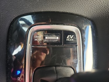 Suzuki swace 1.8 hybrid pack excellent etat occasion simplicicar la ciotat simplicicar simplicibike france