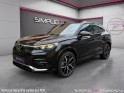 Volkswagen tiguan 1.4 ehybrid 245ch dsg6 r-line occasion champigny-sur-marne (94) simplicicar simplicibike france