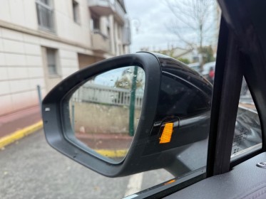 Volkswagen tiguan 1.4 ehybrid 245ch dsg6 r-line occasion champigny-sur-marne (94) simplicicar simplicibike france