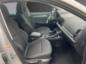 Skoda karoq 2.0 tdi 116 ch scr dsg7 ambition excellent etat garantie 12 mois occasion simplicicar le raincy simplicicar...
