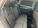 Skoda karoq 2.0 tdi 116 ch scr dsg7 ambition excellent etat garantie 12 mois occasion simplicicar le raincy simplicicar...