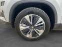Skoda karoq 2.0 tdi 116 ch scr dsg7 ambition excellent etat garantie 12 mois occasion simplicicar le raincy simplicicar...