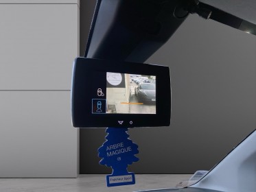 Peugeot partner fourgon standard 1000 kg bluehdi 130 ss bvm6 asphalt occasion simplicicar livry gargan simplicicar...