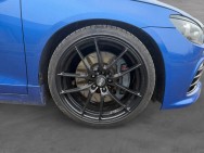 VOLKSWAGEN d'occasion SCIROCCO 1303 S de 2010 Abbeville (80)﻿