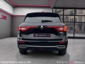 Renault  koleos 2.0 dci 16v 4x4 x-tronic 177 cv initiale occasion simplicicar meaux simplicicar simplicibike france