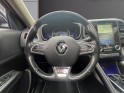Renault  koleos 2.0 dci 16v 4x4 x-tronic 177 cv initiale occasion simplicicar meaux simplicicar simplicibike france
