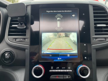 Renault  koleos 2.0 dci 16v 4x4 x-tronic 177 cv initiale occasion simplicicar meaux simplicicar simplicibike france