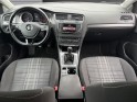 Volkswagen golf 1.4 tsi 150 actlounge/camera/acc/keyless go/garantie 12 mois occasion simplicicar salon de provence...
