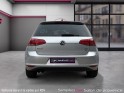 Volkswagen golf 1.4 tsi 150 actlounge/camera/acc/keyless go/garantie 12 mois occasion simplicicar salon de provence...