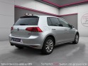 Volkswagen golf 1.4 tsi 150 actlounge/camera/acc/keyless go/garantie 12 mois occasion simplicicar salon de provence...