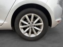 Volkswagen golf 1.4 tsi 150 actlounge/camera/acc/keyless go/garantie 12 mois occasion simplicicar salon de provence...
