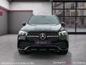 Mercedes gle 350 de eq power 9g-tronic 4matic amg line, toit ouvrant panoramique, garantie 12 mois occasion simplicicar...
