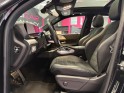 Mercedes gle 350 de eq power 9g-tronic 4matic amg line, toit ouvrant panoramique, garantie 12 mois occasion simplicicar...