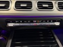 Mercedes gle 350 de eq power 9g-tronic 4matic amg line, toit ouvrant panoramique, garantie 12 mois occasion simplicicar...