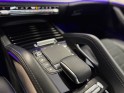 Mercedes gle 350 de eq power 9g-tronic 4matic amg line, toit ouvrant panoramique, garantie 12 mois occasion simplicicar...