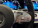 Mercedes gle 350 de eq power 9g-tronic 4matic amg line, toit ouvrant panoramique, garantie 12 mois occasion simplicicar...