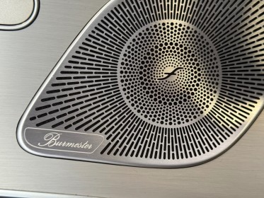 Mercedes gle 350 de eq power 9g-tronic 4matic amg line, toit ouvrant panoramique, garantie 12 mois occasion simplicicar...