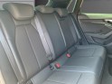 Audi a3 sportback 35 tdi 150 s tronic 7 s line - virtual cockpit - caméra de recul - clim bizone - garantie 12 mois europe...