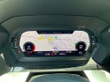 Audi a3 sportback 35 tdi 150 s tronic 7 s line - virtual cockpit - caméra de recul - clim bizone - garantie 12 mois europe...