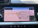 Audi a3 sportback 35 tdi 150 s tronic 7 s line - virtual cockpit - caméra de recul - clim bizone - garantie 12 mois europe...