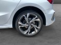 Audi a3 sportback 35 tdi 150 s tronic 7 s line - virtual cockpit - caméra de recul - clim bizone - garantie 12 mois europe...