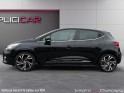 Renault clio iv tce 120 energy initiale paris edc - garantie 12mois - carplay - toit panoramique - clim bi zone - siÈges......