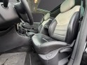 Renault clio iv tce 120 energy initiale paris edc - garantie 12mois - carplay - toit panoramique - clim bi zone - siÈges......