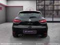 Renault clio iv tce 120 energy initiale paris edc - garantie 12mois - carplay - toit panoramique - clim bi zone - siÈges......