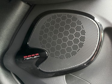 Renault clio iv tce 120 energy initiale paris edc - garantie 12mois - carplay - toit panoramique - clim bi zone - siÈges......