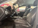 Audi a4 avant 2.0 tdi ultra 150 s tronic 7 design garantie 12 mois occasion simplicicar annecy simplicicar simplicibike france