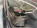 Audi a4 avant 2.0 tdi ultra 150 s tronic 7 design garantie 12 mois occasion simplicicar annecy simplicicar simplicibike france