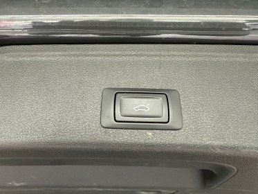 Audi a4 avant 2.0 tdi ultra 150 s tronic 7 design garantie 12 mois occasion simplicicar annecy simplicicar simplicibike france