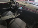 Skoda superb 1.4 tsi 150 sportline - garantie 12 mois - occasion  simplicicar aix les bains simplicicar simplicibike france