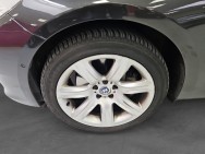 BMW d'occasion SERIE 5 GRAN TURISMO 530D SPORT DESIGN de 2010 Amiens