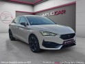 Cupra leon 1.4 e-hybrid 204 ch dsg6 v occasion simplicicar velay simplicicar simplicibike france