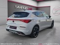 Cupra leon 1.4 e-hybrid 204 ch dsg6 v occasion simplicicar velay simplicicar simplicibike france