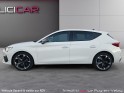 Cupra leon 1.4 e-hybrid 204 ch dsg6 v occasion simplicicar velay simplicicar simplicibike france