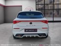 Cupra leon 1.4 e-hybrid 204 ch dsg6 v occasion simplicicar velay simplicicar simplicibike france