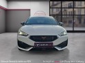 Cupra leon 1.4 e-hybrid 204 ch dsg6 v occasion simplicicar velay simplicicar simplicibike france