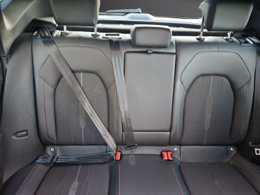 Cupra leon 1.4 e-hybrid 204 ch dsg6 v occasion simplicicar velay simplicicar simplicibike france