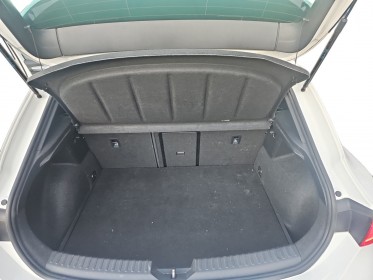 Cupra leon 1.4 e-hybrid 204 ch dsg6 v occasion simplicicar velay simplicicar simplicibike france