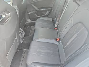 Cupra leon 1.4 e-hybrid 204 ch dsg6 v occasion simplicicar velay simplicicar simplicibike france