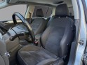 Volkswagen golf 1.4 tsi 122 carat sièges chauffants régulateur garantie 12 mois occasion simplicicar poitiers simplicicar...