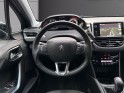 Peugeot 208 1.6 e-hdi 92ch fap bvm5 allure distrib neuve garantie 12 mois occasion simplicicar vienne simplicicar...