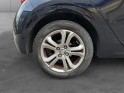 Peugeot 208 1.6 e-hdi 92ch fap bvm5 allure distrib neuve garantie 12 mois occasion simplicicar vienne simplicicar...