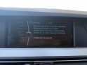 Bmw serie 5 touring f11 530d xdrive 258 sport design toit ouvrant / sièges chauffant occasion simplicicar veauche...