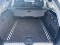 Bmw serie 5 touring f11 530d xdrive 258 sport design toit ouvrant / sièges chauffant occasion simplicicar veauche...