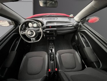 Microcar mgo occasion simplicicar limoges  simplicicar simplicibike france